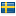 getviagrarx.top server is located in Sweden